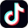 抖音