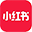 小红书