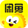 闲鱼